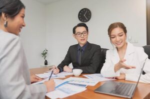 blog-01